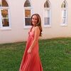 katieessner